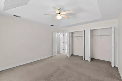Bedroom - 188 Wright Cir, Niceville, FL 32578 photo 10 of 15