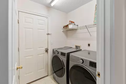 Other - 188 Wright Cir, Niceville, FL 32578 photo 3 of 7