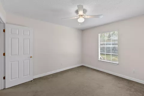 Bedroom - 188 Wright Cir, Niceville, FL 32578 photo 1 of 15