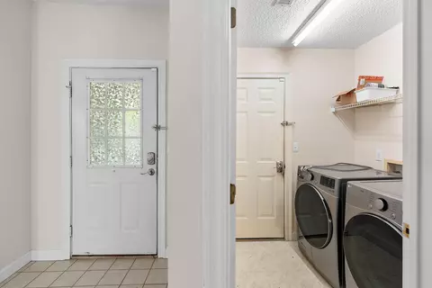 Other - 188 Wright Cir, Niceville, FL 32578 photo 4 of 7