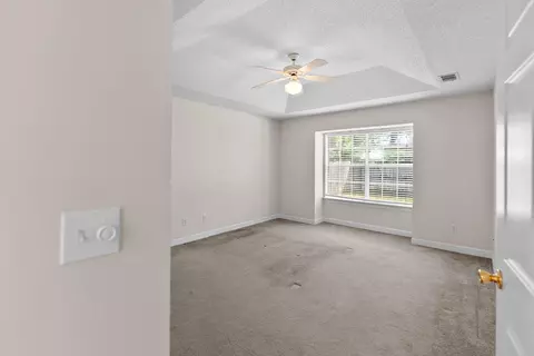 Bedroom - 188 Wright Cir, Niceville, FL 32578 photo 5 of 15