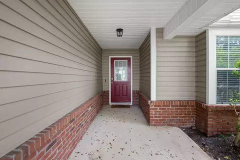Other - 188 Wright Cir, Niceville, FL 32578 photo 7 of 7