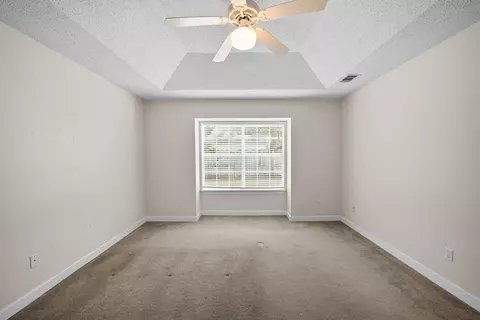 Bedroom - 188 Wright Cir, Niceville, FL 32578 photo 6 of 15