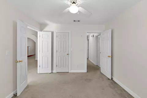 Bedroom - 188 Wright Cir, Niceville, FL 32578 photo 3 of 15