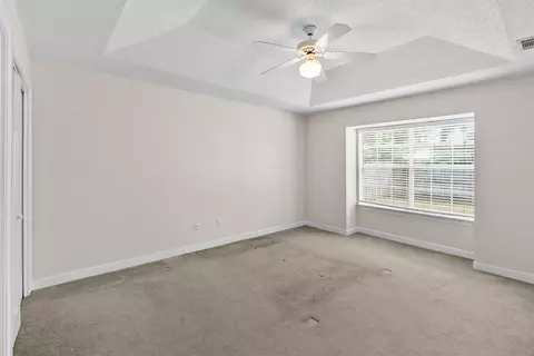 Bedroom - 188 Wright Cir, Niceville, FL 32578 photo 7 of 15
