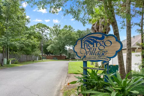 View/Area - 188 Wright Cir, Niceville, FL 32578 photo 1 of 1