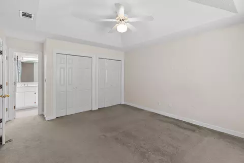 Bedroom - 188 Wright Cir, Niceville, FL 32578 photo 8 of 15