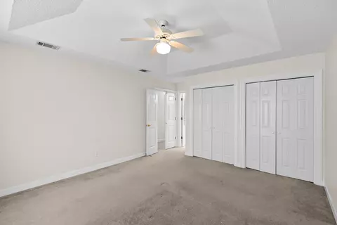 Bedroom - 188 Wright Cir, Niceville, FL 32578 photo 9 of 15