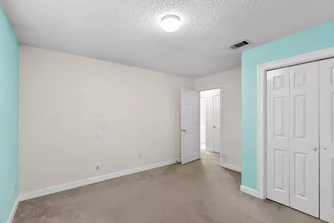 Bedroom - 188 Wright Cir, Niceville, FL 32578 photo 15 of 15