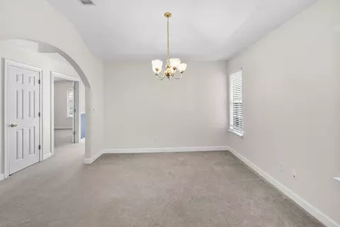 Other - 188 Wright Cir, Niceville, FL 32578 photo 1 of 7
