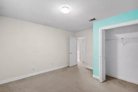 Bedroom - 188 Wright Cir, Niceville, FL 32578 photo 14 of 15