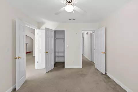 Bedroom - 188 Wright Cir, Niceville, FL 32578 photo 2 of 15