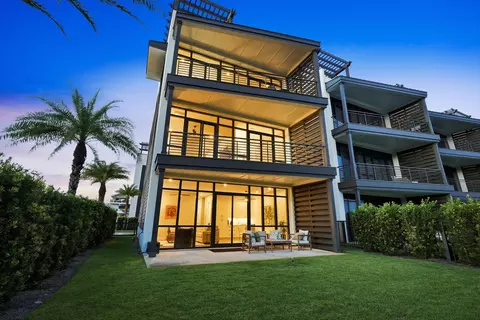 2228 W County Hwy 30a, Santa Rosa Beach, FL 32459