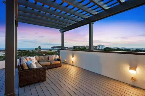 2228 W County Hwy 30a, Santa Rosa Beach, FL 32459