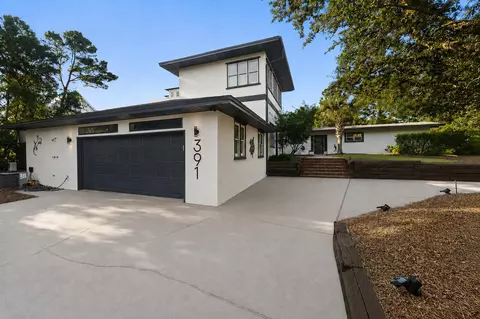 391 Allen Loop Dr, Santa Rosa Beach, FL 32459