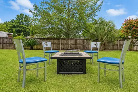 Other - 5925 Wind Trace Rd, Crestview, FL 32536 photo 10 of 11