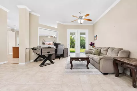 Living - 5925 Wind Trace Rd, Crestview, FL 32536 photo 1 of 3