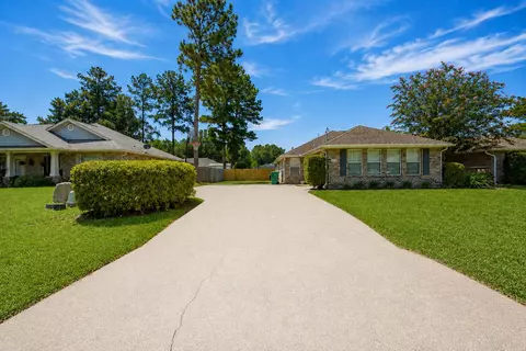 Other - 5925 Wind Trace Rd, Crestview, FL 32536 photo 11 of 11