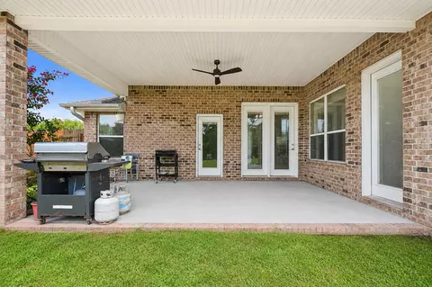 Other - 5925 Wind Trace Rd, Crestview, FL 32536 photo 7 of 11