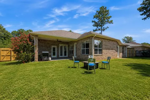 Other - 5925 Wind Trace Rd, Crestview, FL 32536 photo 9 of 11