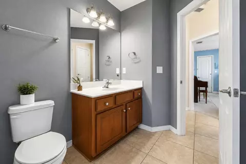 Bath - 5925 Wind Trace Rd, Crestview, FL 32536 photo 5 of 8