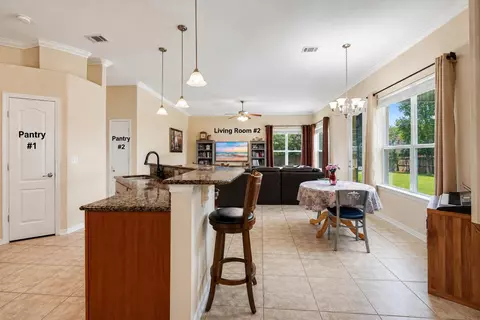 Other - 5925 Wind Trace Rd, Crestview, FL 32536 photo 2 of 11