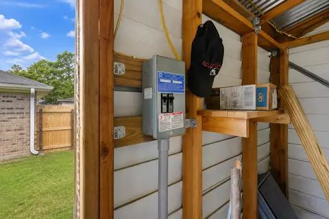 Other - 5925 Wind Trace Rd, Crestview, FL 32536 photo 8 of 11