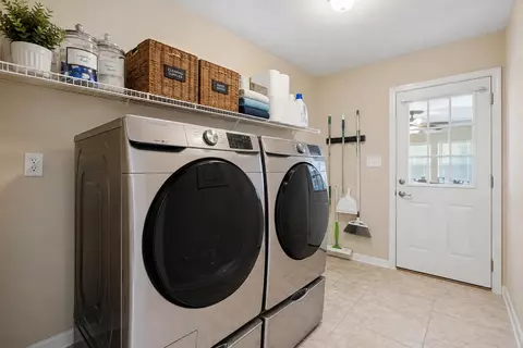 Other - 5925 Wind Trace Rd, Crestview, FL 32536 photo 6 of 11