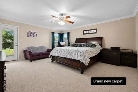 Other - 5925 Wind Trace Rd, Crestview, FL 32536 photo 3 of 11