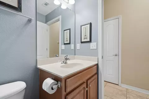 Bath - 5925 Wind Trace Rd, Crestview, FL 32536 photo 8 of 8