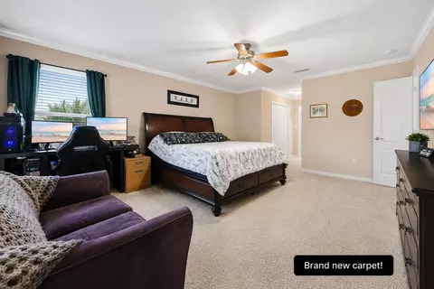Other - 5925 Wind Trace Rd, Crestview, FL 32536 photo 4 of 11