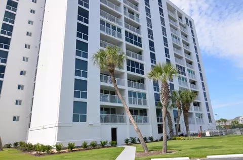 900 Gulf Shore Dr #3071, Destin, FL 32541