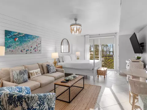 9700 Grand Sandestin Blvd #4122, Miramar Beach, FL 32550
