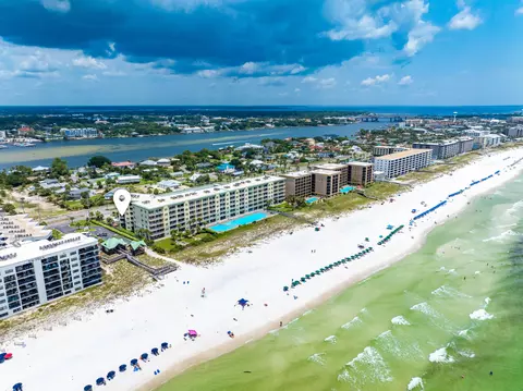 590 Santa Rosa Blvd #301, Fort Walton Beach, FL 32548