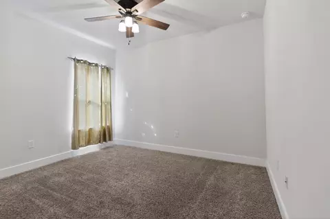 Bedroom - 1110 Shoal River Dr, Crestview, FL 32539 photo 1 of 11