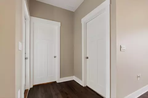 Entry Way - 1110 Shoal River Dr, Crestview, FL 32539 photo 5 of 6