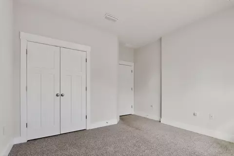 Bedroom - 1110 Shoal River Dr, Crestview, FL 32539 photo 5 of 11