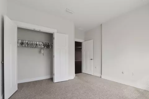 Bedroom - 1110 Shoal River Dr, Crestview, FL 32539 photo 6 of 11