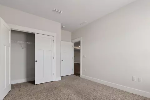 Bedroom - 1110 Shoal River Dr, Crestview, FL 32539 photo 11 of 11