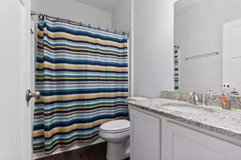 Bath - 1110 Shoal River Dr, Crestview, FL 32539 photo 7 of 8