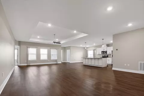 Living - 1110 Shoal River Dr, Crestview, FL 32539 photo 2 of 4