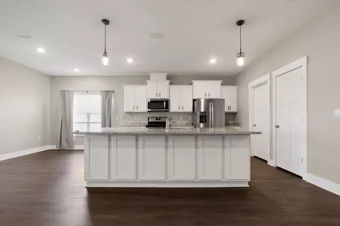 Other - 1110 Shoal River Dr, Crestview, FL 32539 photo 2 of 6