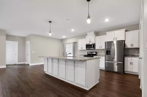 Other - 1110 Shoal River Dr, Crestview, FL 32539 photo 3 of 6