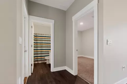 Entry Way - 1110 Shoal River Dr, Crestview, FL 32539 photo 6 of 6