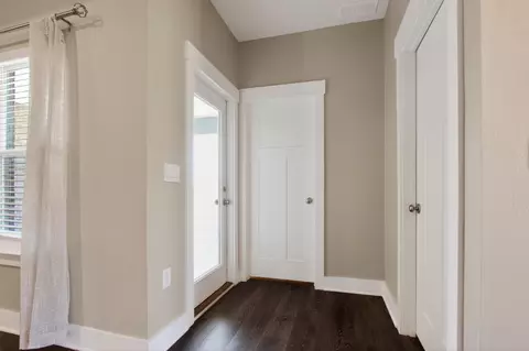 Entry Way - 1110 Shoal River Dr, Crestview, FL 32539 photo 4 of 6