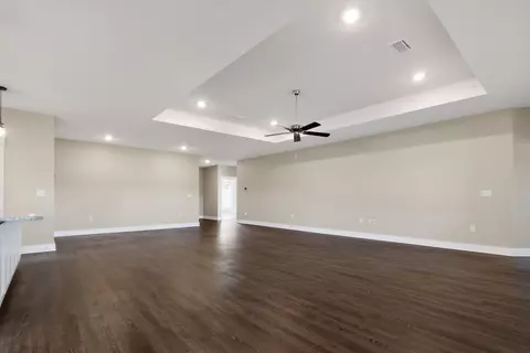 Living - 1110 Shoal River Dr, Crestview, FL 32539 photo 1 of 4