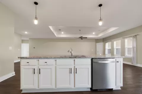 Other - 1110 Shoal River Dr, Crestview, FL 32539 photo 5 of 6