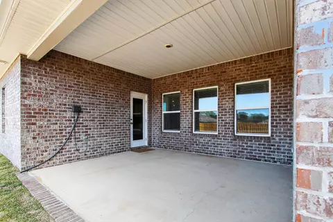 Other - 1110 Shoal River Dr, Crestview, FL 32539 photo 6 of 6