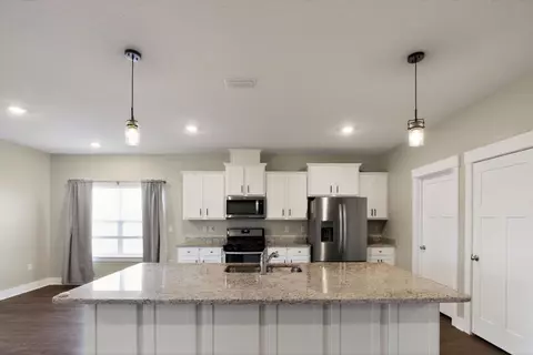 Other - 1110 Shoal River Dr, Crestview, FL 32539 photo 4 of 6