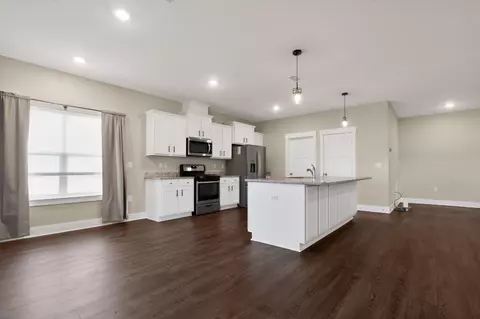 Other - 1110 Shoal River Dr, Crestview, FL 32539 photo 1 of 6